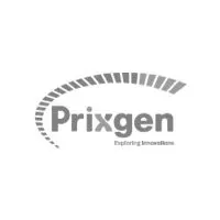 client-img1