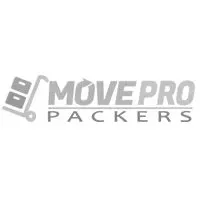 client-img2